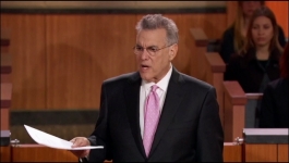 Justice on Trial - Season 01 Episode 01